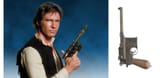han-solo-and-mauser-440-good
