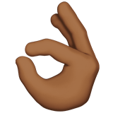 ok-hand-sign_emoji-modifier-fitzpatrick-type-5_1f44c-1f3fe_1f3fe