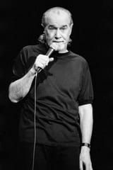 george-carlin-011124-c7edcc8cc4844145a36ff1a266d5e91b