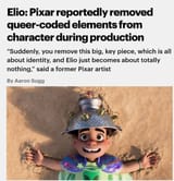 elio