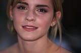 emma-watson-2008-012 copy