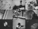 The.Hearts.of.Age.1934.mosaic_3x3.1_thumb.jpg