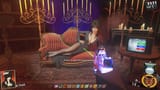 elvira game