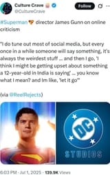 1751428493490702m