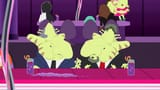 South Park - S07E01 - Cancelled - 720p h265 .hdr.10bit.mkv_snapshot_19.07_[2025.07.03_14.31.17]