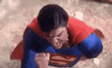 christopher-reeve