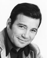 Shatner1975