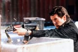 GoldenEye