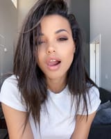 1640631431540