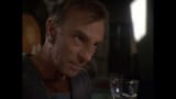 ds9 not dukat
