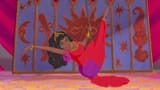 Esmeralda-Dancing-at-Topsy-Turvy-Day-esmeralda-35095791-1920-1080[1]
