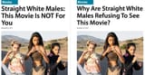 Get woke, go broke