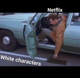 NetshitBlackwash2