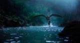 pterodon-attack-in-jp3-1