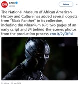 1721015688197388