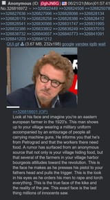 1663516531488985
