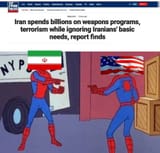 82408489_805073443250760_1325561992856993792_o