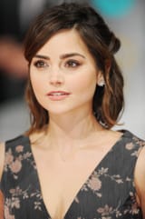 0208_BAFTAs_0005