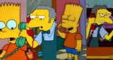 Bart-Simpson-Moe-Crank-Calls