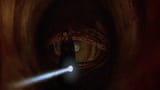 Godzilla-1998-eyeball