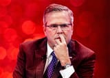 Jeb!1