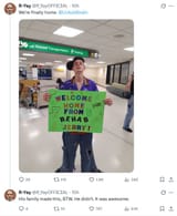 howmuchautism