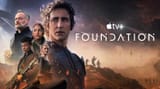 Foundation-Apple-TV-Plus-Season-2-Poster