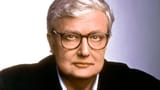 roger-ebert-1[1]