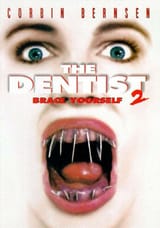 Dentist2