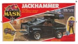 Screenshot 2025-07-01 at 09-17-48 Series 1 Vehicles Jackhammer (M.A.S.K. Original M.A.S.K. Series V.E.N.O.M.) Transformerland.com - Collector&#039;s Guide Toy Info