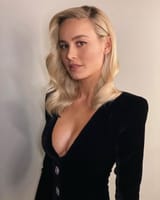 Brie Larson 7