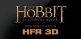 The-Hobbit-Unexpected-Journey-HFR-Poster