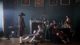 Barry Lyndon