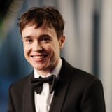 gettyimages-1388116488