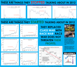 2012 race war shift