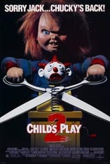 ChildsPlay2