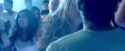 Sara Paxton sundown _thumb.jpg