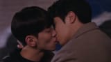 love in the big city