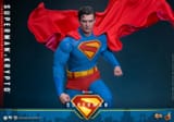 hot-toys-dc-comics-superman-krypto-sixth-scale-figure-set-gallery-6866048c6f716