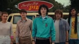 StrangerThings_StrangerThings4_9_01_53_00_15-H-2023