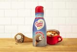 coffee-mate-drumstick-ice-cream-coffee-creamer-release-01