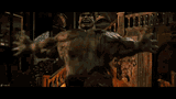 hulk-power-slap