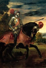 el-emperador-en-muhlberg_25bdb46e_alb2068888_230517130936_550x807