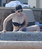 kate (12)