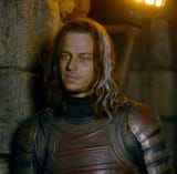 Jaqen