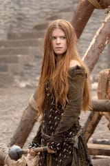 kate mara ironclad-arc07