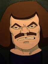 murderface