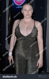 stock-photo-los-angeles-mar-riley-nixon-at-the-transgender-erotica-awards-tea-show-at-the-avalon-1343657654