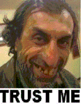 jew