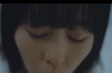 suck